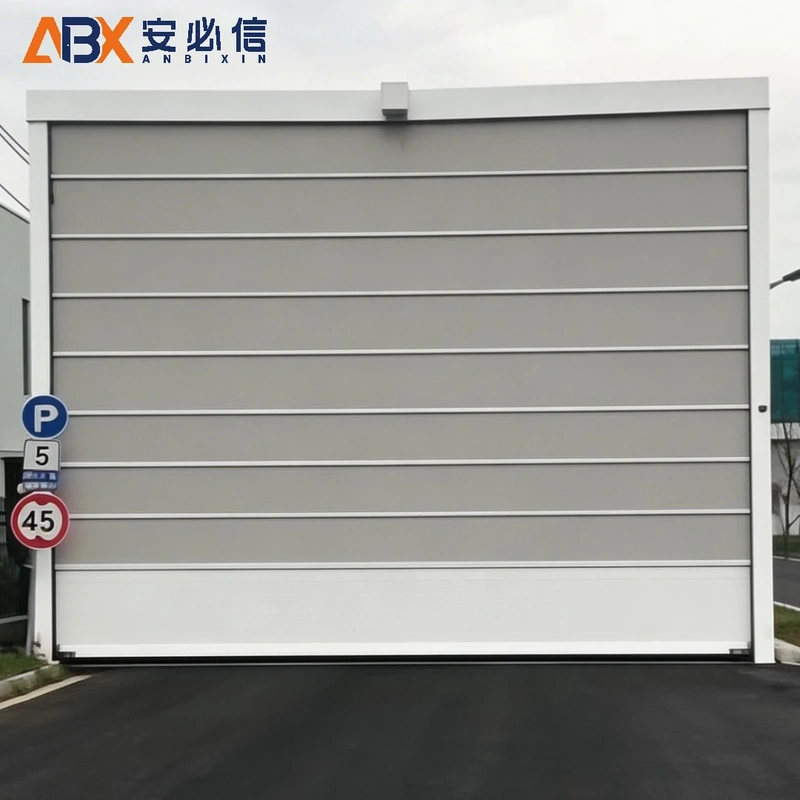 三沙充气式门封